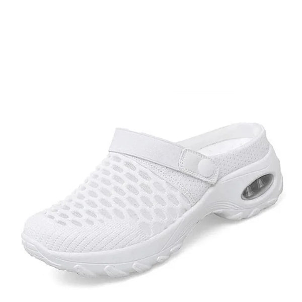 Walkingpro ™ Luchtkussens Orthopedische Slip-on Schoenen