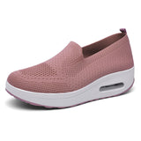 TREND-G™- JULIANNA - ORTHOPEDISCHE SCHOENEN VOOR DAMES