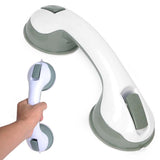 SwissSupport™-  Changing Lifestyles Safe-er-Grip Zuigbeugel