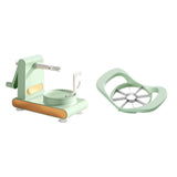 Peel-PRO™ - Multifruit peeler.