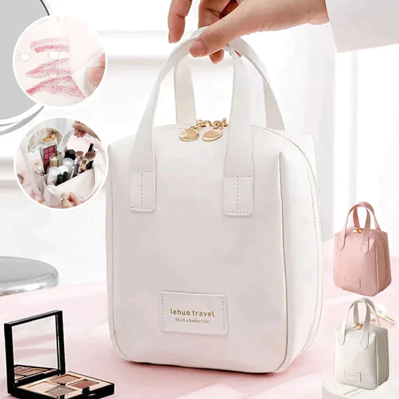 MakeupBag™ - Premium make-up tas